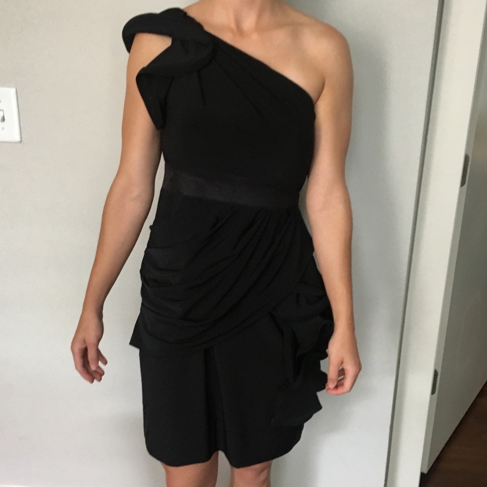 PhoebeCouture  one of a kind!!!’